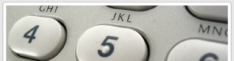 Fax Answers
